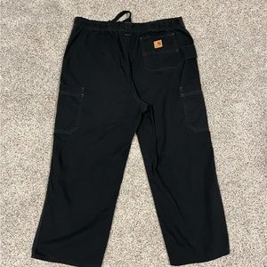 Men Carhartt Srubs